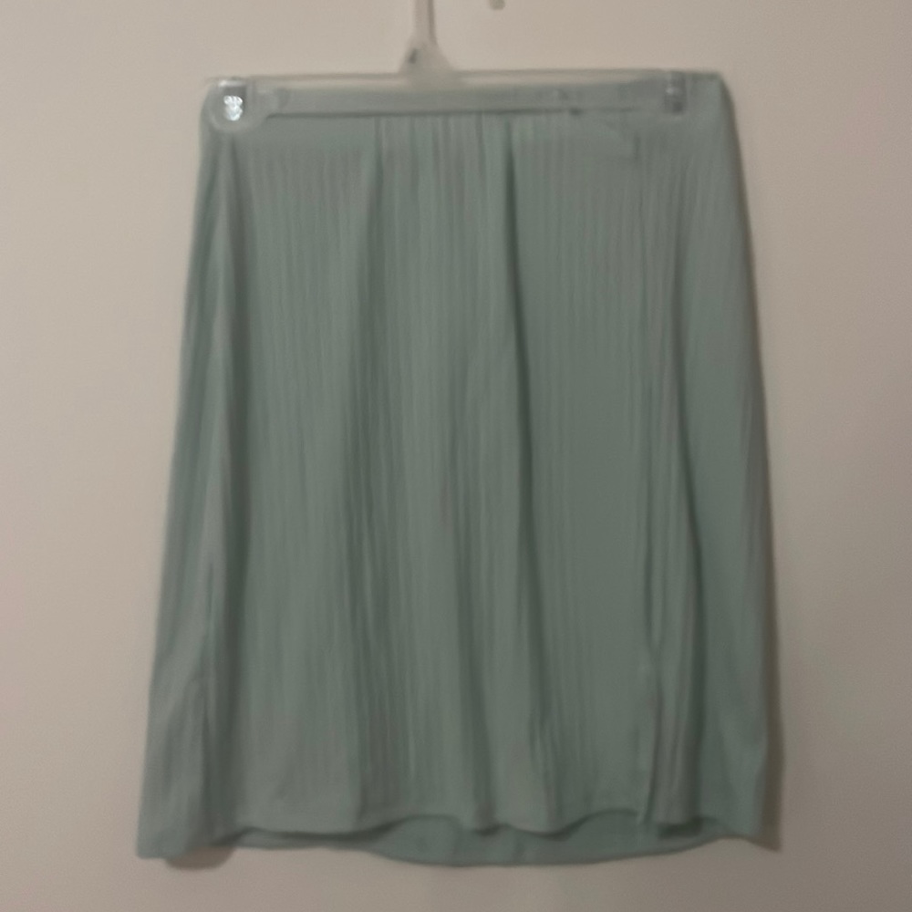 Cute skirt